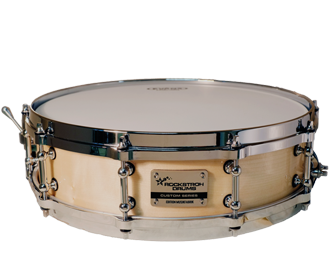 MUSIKFABRIK GREIFSWALD CUSTOM SNARE